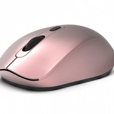 SOURIS SANS FIL INCA IWM-212RG