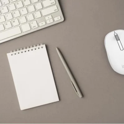 SOURIS SANS FIL INCA IWM-241RB