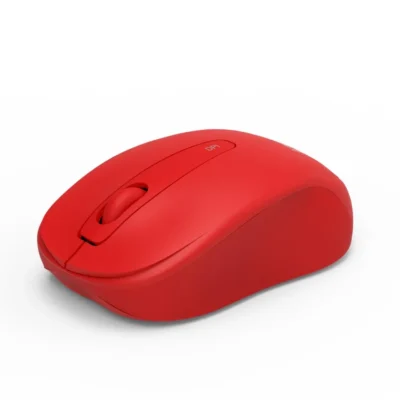 SOURIS SANS FIL INCA IWM-331RK