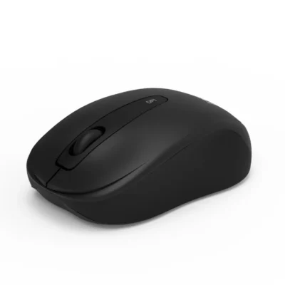 SOURIS SANS FIL INCA IWM-331RS