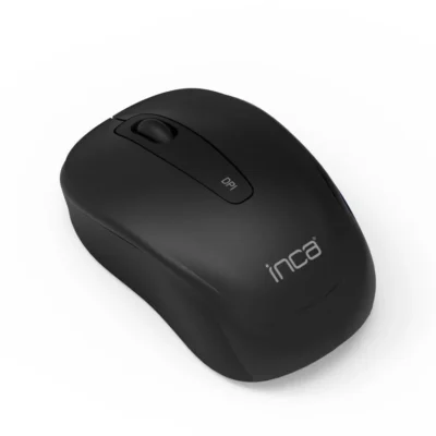 SOURIS SANS FIL INCA IWM-331RS