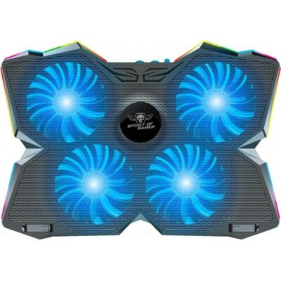 Spirit of Gamer Airblade 500