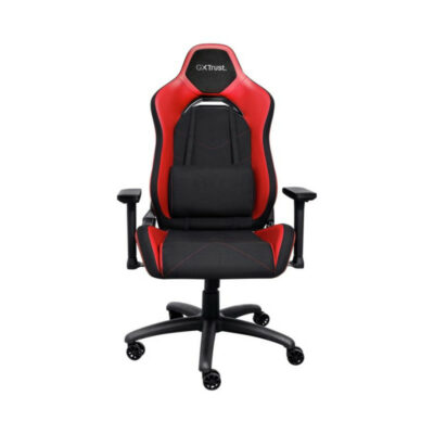 CHAISE GAMING TRUST GXT 714R RUYA ROUGE