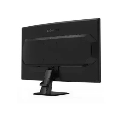 Gigabyte GS27FC 27" FHD SSVA 180Hz 1ms Curved