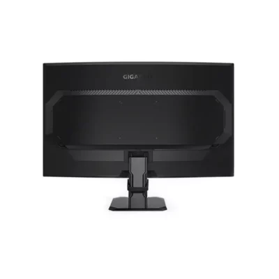Gigabyte GS27FC 27" FHD SSVA 180Hz 1ms Curved
