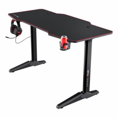 GXT 1175 IMPERIUS