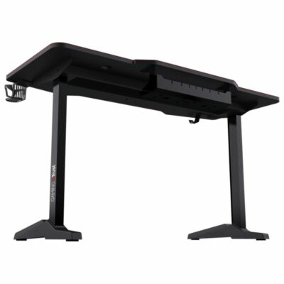 GXT 1175 IMPERIUS