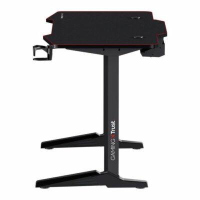 GXT 1175 IMPERIUS