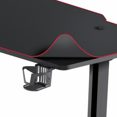 GXT 1175 IMPERIUS