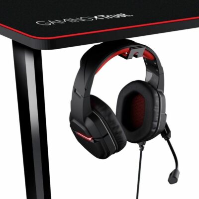 GXT 1175 IMPERIUS