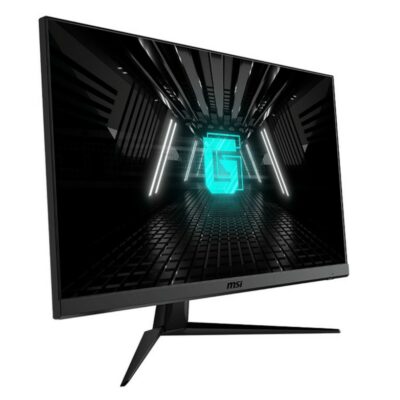 MSI G2712F 27'' FULL HD IPS 180HZ