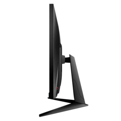 MSI G2712F 27'' FULL HD IPS 180HZ