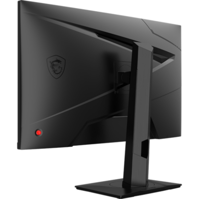 MSI MAG 274UPF E2 27" 4K UHD IPS / 160 Hz / 0.5 ms / Noir