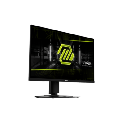 MSI MAG 274UPF E2 27" 4K UHD IPS / 160 Hz / 0.5 ms / Noir