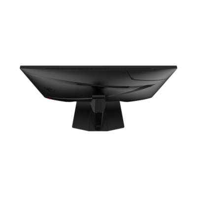 MSI MAG 274UPF E2 27" 4K UHD IPS / 160 Hz / 0.5 ms / Noir