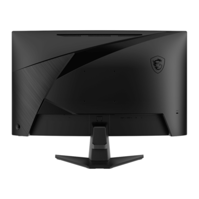 MSI MAG 27C6X 27" FHD Curved Va 1Ms 250Hz