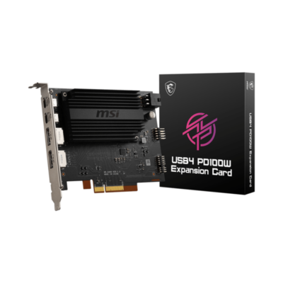 MSI MPG Z790 CARBON MAX WIFI II DDR5