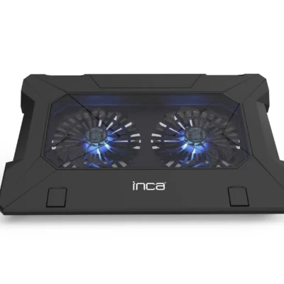 REFROIDISSEUR PC PORTABLE INCA INC-321RX
