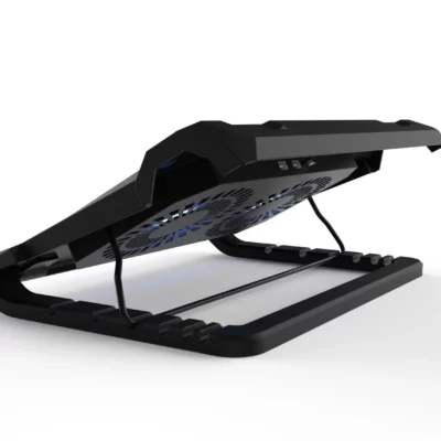 REFROIDISSEUR PC PORTABLE INCA INC-321RX