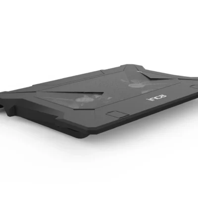 REFROIDISSEUR PC PORTABLE INCA INC-321RX