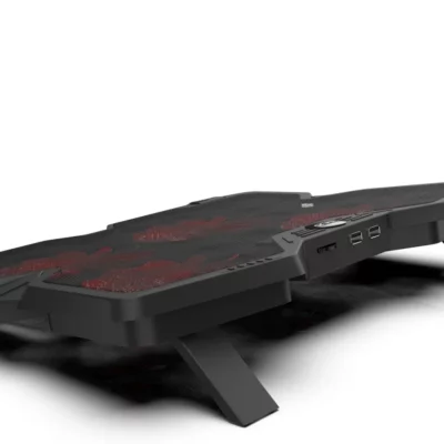 REFROIDISSEUR PC PORTABLE INCA INC-3280