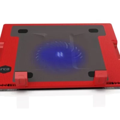 REFROIDISSEUR PC PORTABLE INCA INC-341FXK