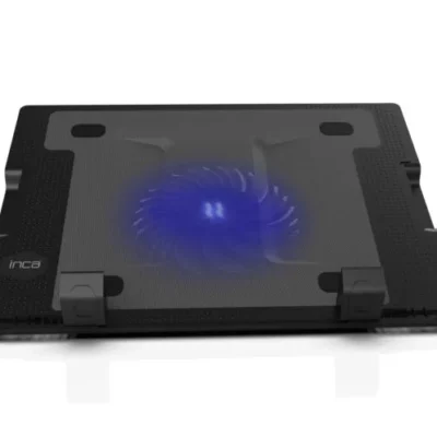 REFROIDISSEUR PC PORTABLE INCA INC-341FXS