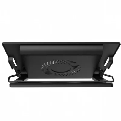 REFROIDISSEUR PC PORTABLE INCA INC-341FXS