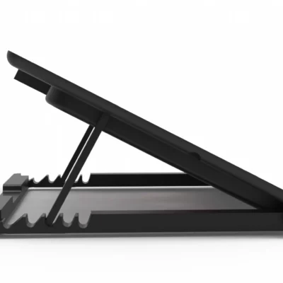 REFROIDISSEUR PC PORTABLE INCA INC-601GMS