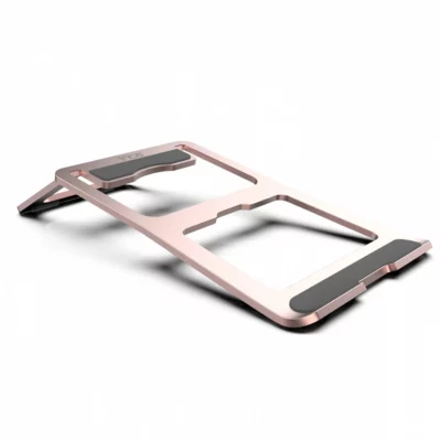 SUPPORT PC PORTABLE INCA INC-121G