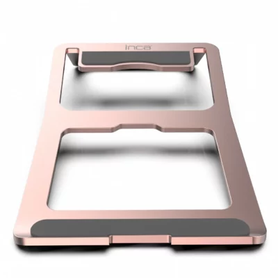 SUPPORT PC PORTABLE INCA INC-121G