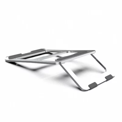 SUPPORT PC PORTABLE INCA INC-121S