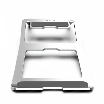 SUPPORT PC PORTABLE INCA INC-121S
