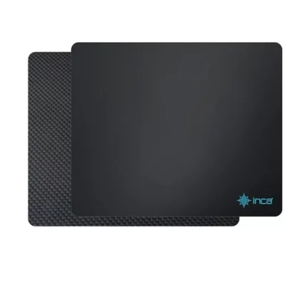 TAPIS DE SOURIS INCA IMP-016