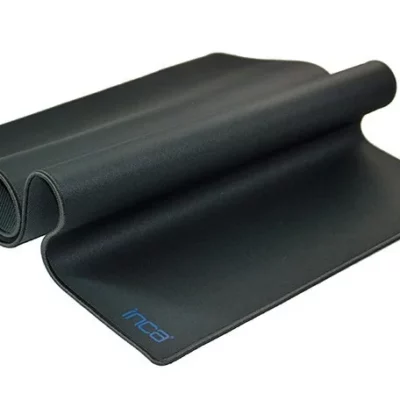TAPIS DE SOURIS INCA IMP-018
