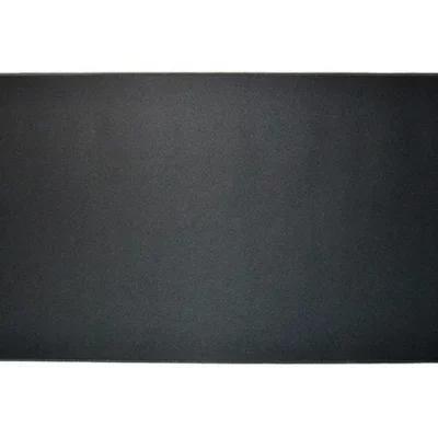 TAPIS DE SOURIS INCA IMP-018