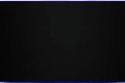 TAPIS DE SOURIS INCA IMP-018M