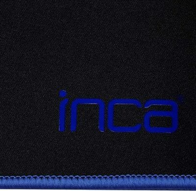 TAPIS DE SOURIS INCA IMP-018M