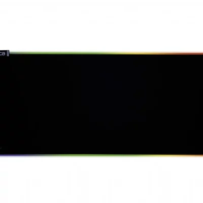 TAPIS DE SOURIS INCA IMP-022