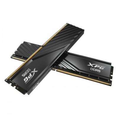XPG LANCER BLADE 32 GB ( 2 X 16 GB ) 5600 DDR5