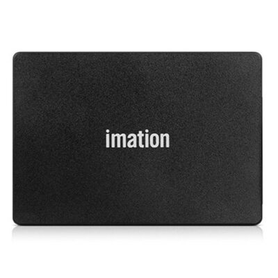 Disque Dur SSD Interne Imation A320 480 Go 2.5'' SATA III – Image 2