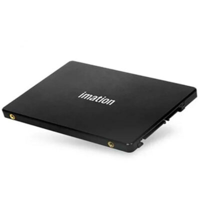 Disque Dur SSD Interne Imation A320 480 Go 2.5'' SATA III – Image 3