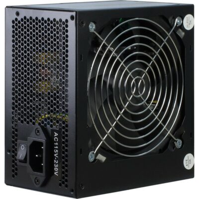 Intertech Energon EPS-550W