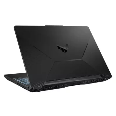 ASUS TUF GAMING A15 FA506NFR | AMD RYZEN 7 7435HS | RTX 2050 | 8 GB | 512 GO SSD