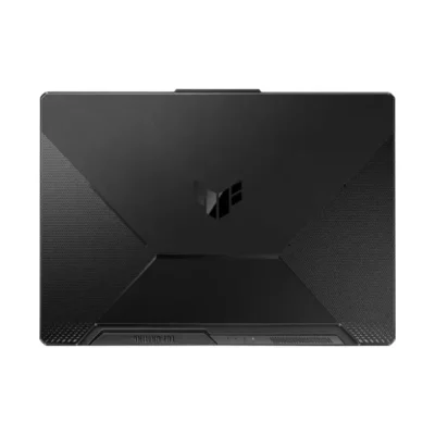 ASUS TUF GAMING A15 FA506NFR | AMD RYZEN 7 7435HS | RTX 2050 | 8 GB | 512 GO SSD