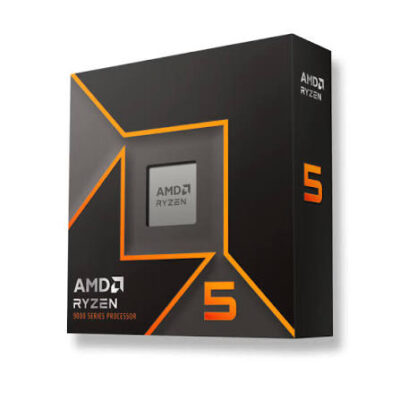 amd-ryzen-5-9600x-3-9-ghz-5-4-ghz-box-processeur-amd-tunisie