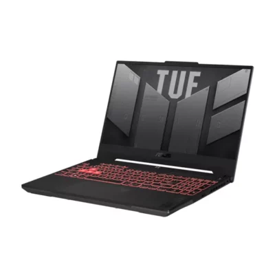 ASUS TUF Gaming A15 FA507NV-LP046W | AMD Ryzen 7 7735HS