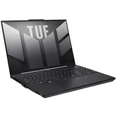 ASUS TUF GAMING A16 | AMD RYZEN 9 7940HS | RX 7600S | 16 GB | 512 GO SSD