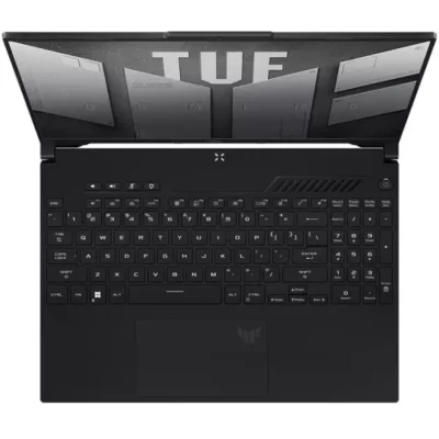 ASUS TUF GAMING A16 | AMD RYZEN 9 7940HS | RX 7600S | 16 GB | 512 GO SSD