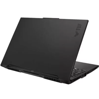 ASUS TUF GAMING A16 | AMD RYZEN 9 7940HS | RX 7600S | 16 GB | 512 GO SSD